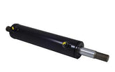 7229339 Steer Cylinder 18.61" | Terex